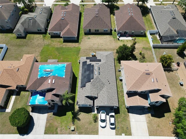 4610 Yellow Bay Dr, Kissimmee, FL 34758 - photo 29