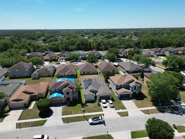 4610 Yellow Bay Dr, Kissimmee, FL 34758 - photo 30