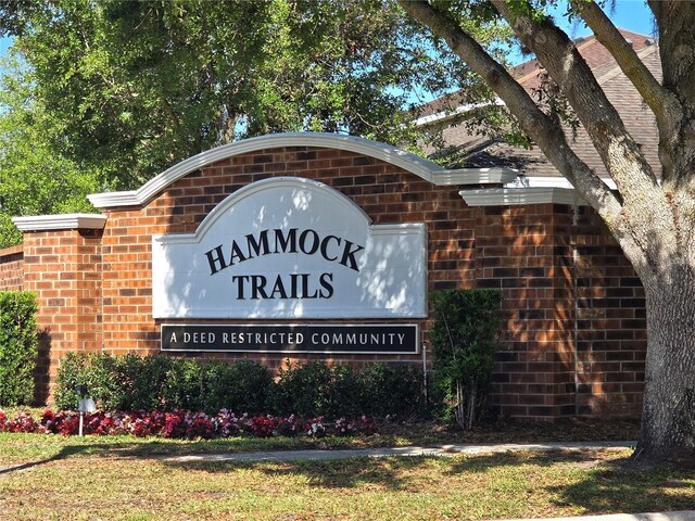 4610 Yellow Bay Dr, Kissimmee, FL 34758 - photo 32