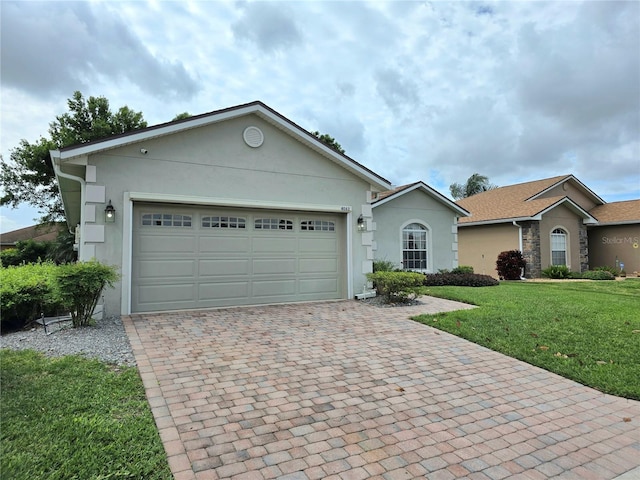 4063 Birkdale Dr, Lake Wales, FL 33859 - photo 2