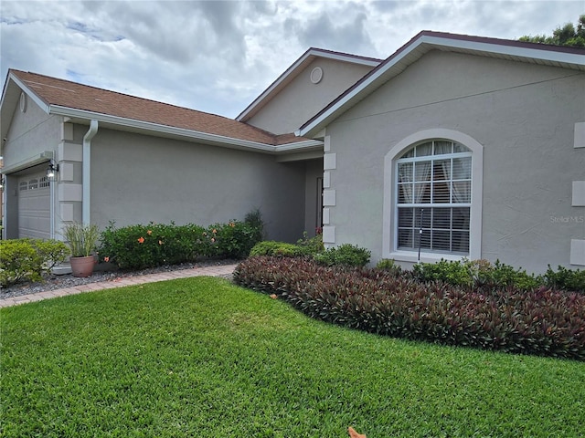 4063 Birkdale Dr, Lake Wales, FL 33859 - photo 3