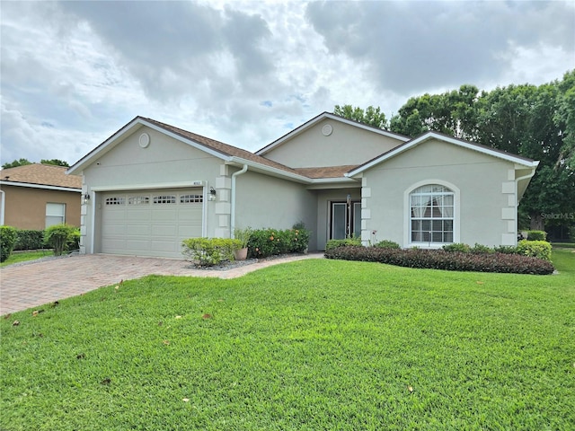 4063 Birkdale Dr, Lake Wales, FL 33859 - photo 4