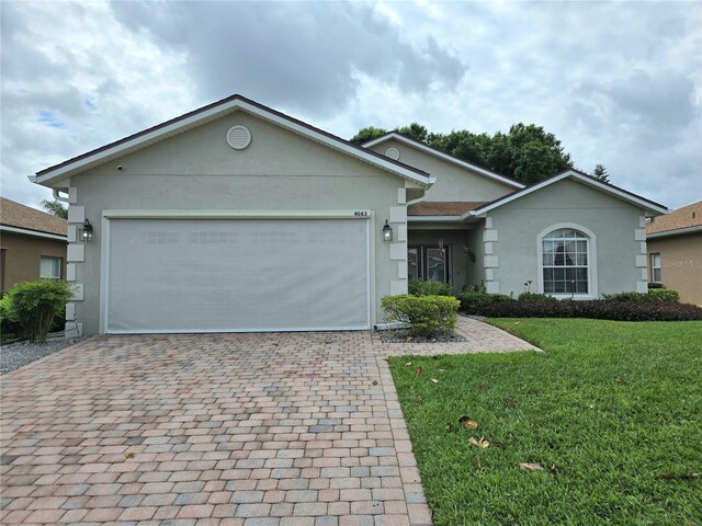 4063 Birkdale Dr, Lake Wales, FL 33859 - photo 5