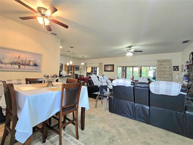 4063 Birkdale Dr, Lake Wales, FL 33859 - photo 7
