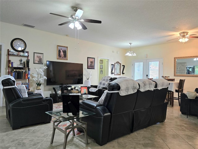 4063 Birkdale Dr, Lake Wales, FL 33859 - photo 8