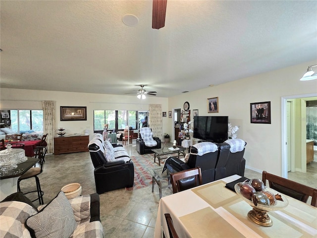 4063 Birkdale Dr, Lake Wales, FL 33859 - photo 9