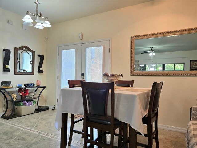 4063 Birkdale Dr, Lake Wales, FL 33859 - photo 10