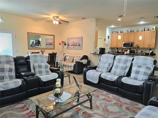 4063 Birkdale Dr, Lake Wales, FL 33859 - photo 11