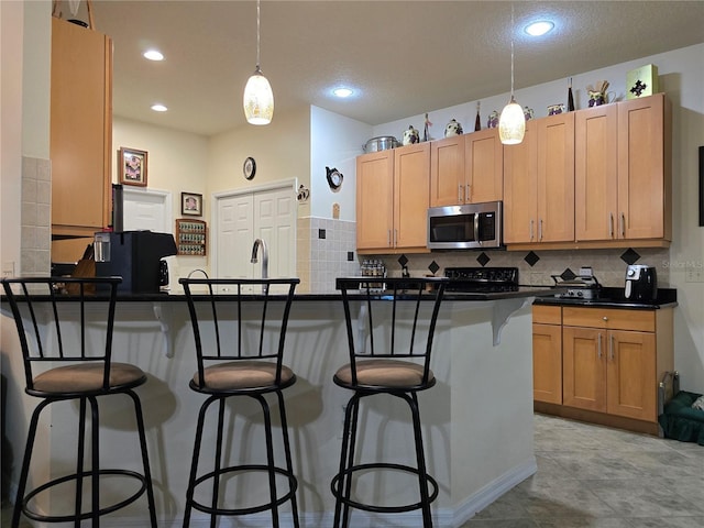 4063 Birkdale Dr, Lake Wales, FL 33859 - photo 12