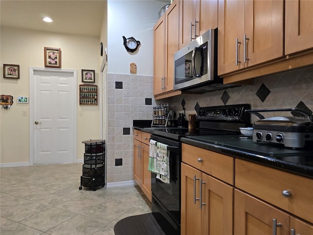 4063 Birkdale Dr, Lake Wales, FL 33859 - photo 14