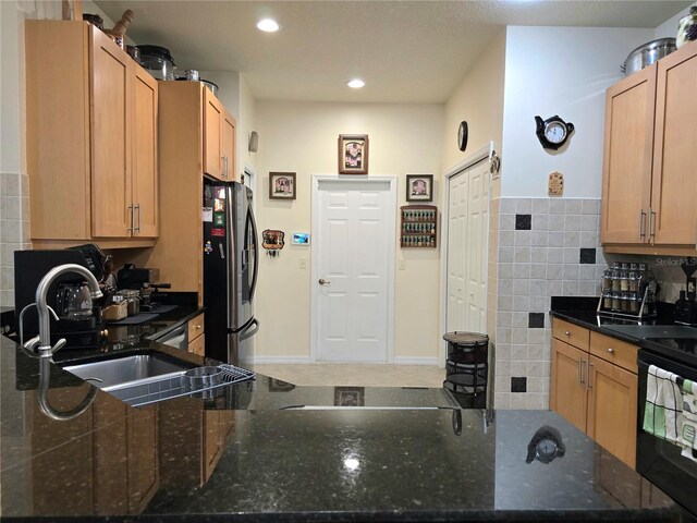 4063 Birkdale Dr, Lake Wales, FL 33859 - photo 15