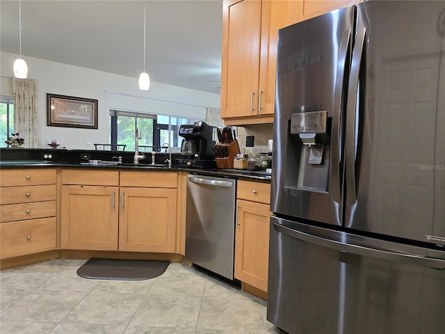 4063 Birkdale Dr, Lake Wales, FL 33859 - photo 18