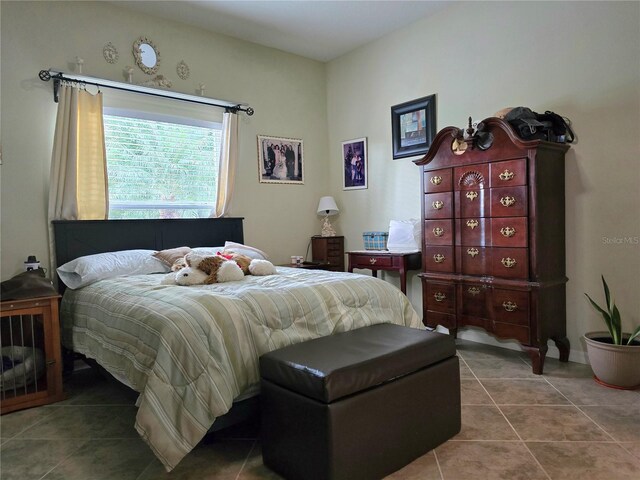 4063 Birkdale Dr, Lake Wales, FL 33859 - photo 20