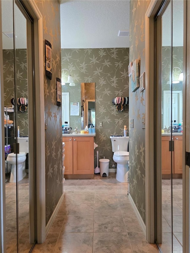 4063 Birkdale Dr, Lake Wales, FL 33859 - photo 21