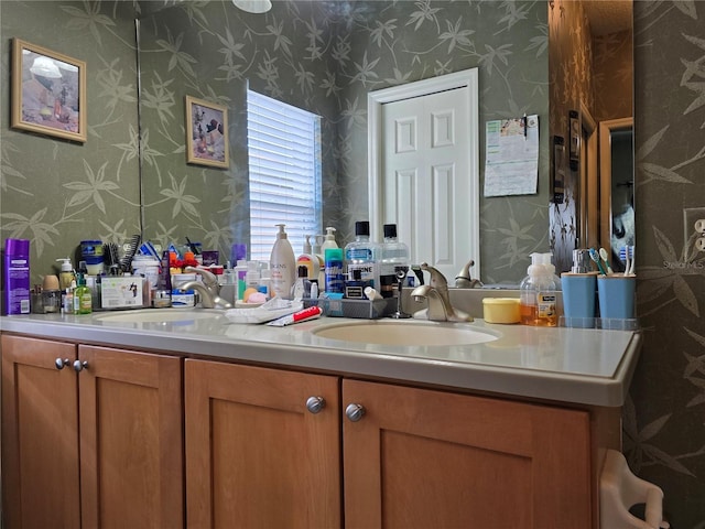 4063 Birkdale Dr, Lake Wales, FL 33859 - photo 23