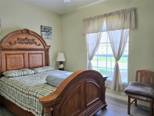 4063 Birkdale Dr, Lake Wales, FL 33859 - photo 24