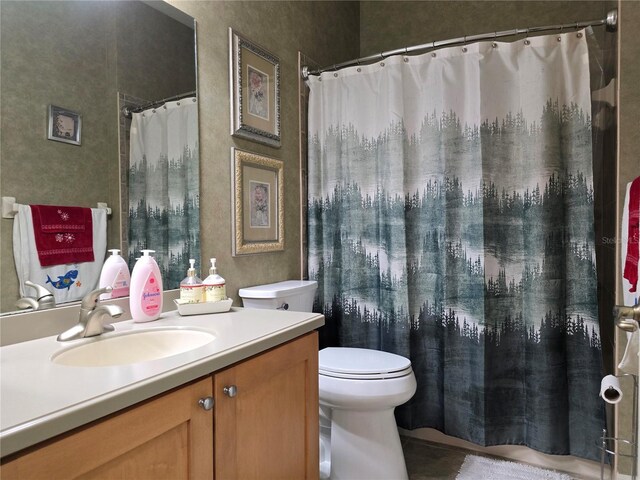4063 Birkdale Dr, Lake Wales, FL 33859 - photo 25