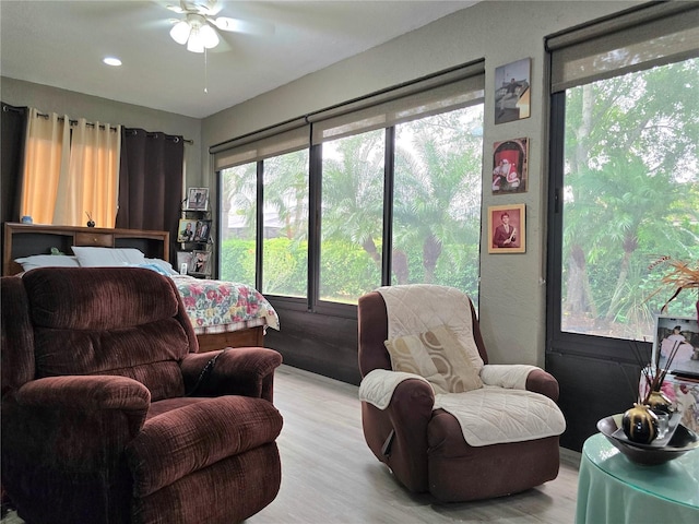 4063 Birkdale Dr, Lake Wales, FL 33859 - photo 27