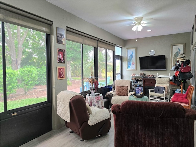 4063 Birkdale Dr, Lake Wales, FL 33859 - photo 28