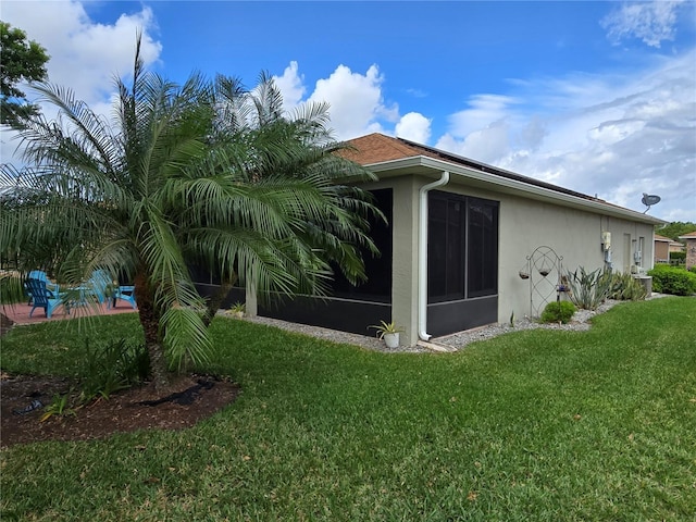 4063 Birkdale Dr, Lake Wales, FL 33859 - photo 31