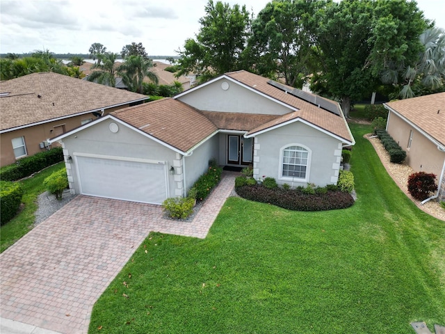4063 Birkdale Dr, Lake Wales, FL 33859 - photo 33