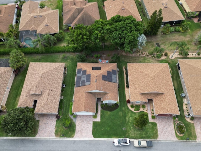 4063 Birkdale Dr, Lake Wales, FL 33859 - photo 35