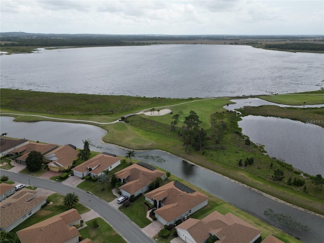 4063 Birkdale Dr, Lake Wales, FL 33859 - photo 36