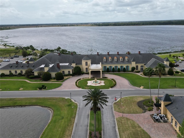 4063 Birkdale Dr, Lake Wales, FL 33859 - photo 38