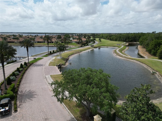 4063 Birkdale Dr, Lake Wales, FL 33859 - photo 39