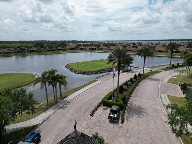 4063 Birkdale Dr, Lake Wales, FL 33859 - photo 40