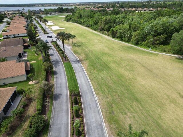 4063 Birkdale Dr, Lake Wales, FL 33859 - photo 41