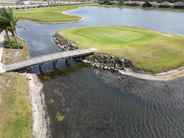 4063 Birkdale Dr, Lake Wales, FL 33859 - photo 42