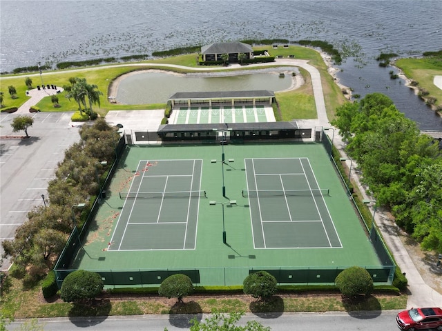 4063 Birkdale Dr, Lake Wales, FL 33859 - photo 43