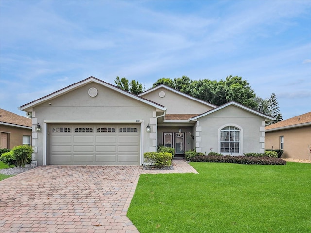 4063 Birkdale Dr, Lake Wales, FL 33859 - photo 1