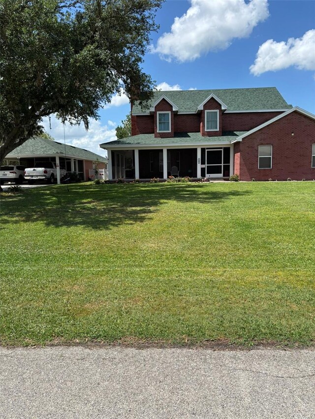 1403 Hidden Creek Ln, Winter Haven, FL 33880 - photo 1