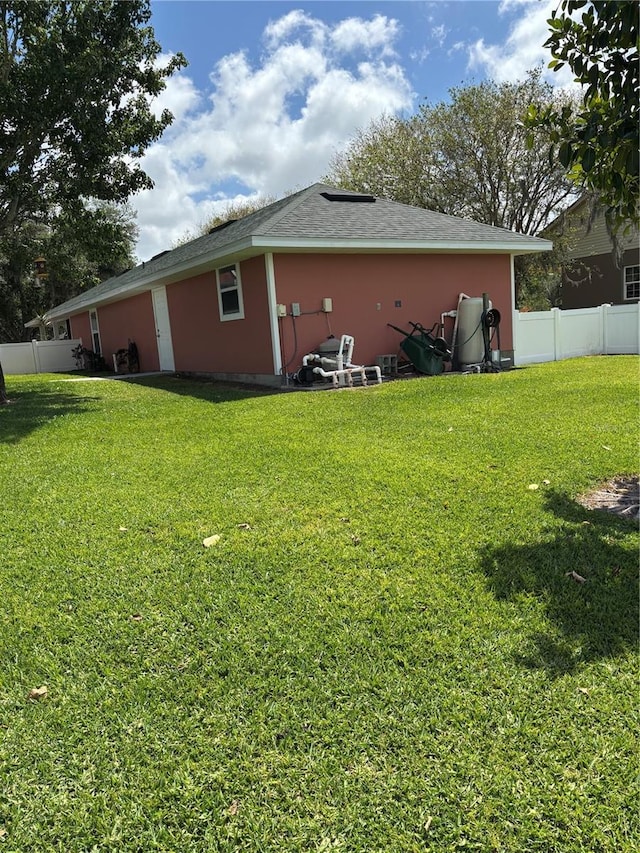 1403 Hidden Creek Ln, Winter Haven, FL 33880 - photo 4