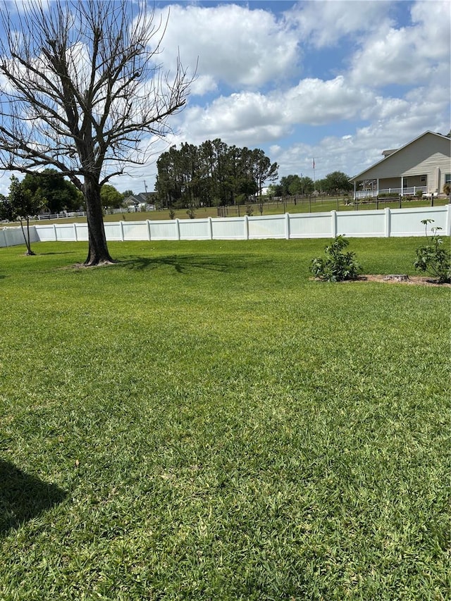 1403 Hidden Creek Ln, Winter Haven, FL 33880 - photo 5
