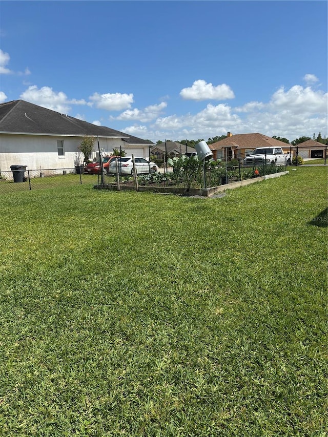 1403 Hidden Creek Ln, Winter Haven, FL 33880 - photo 7