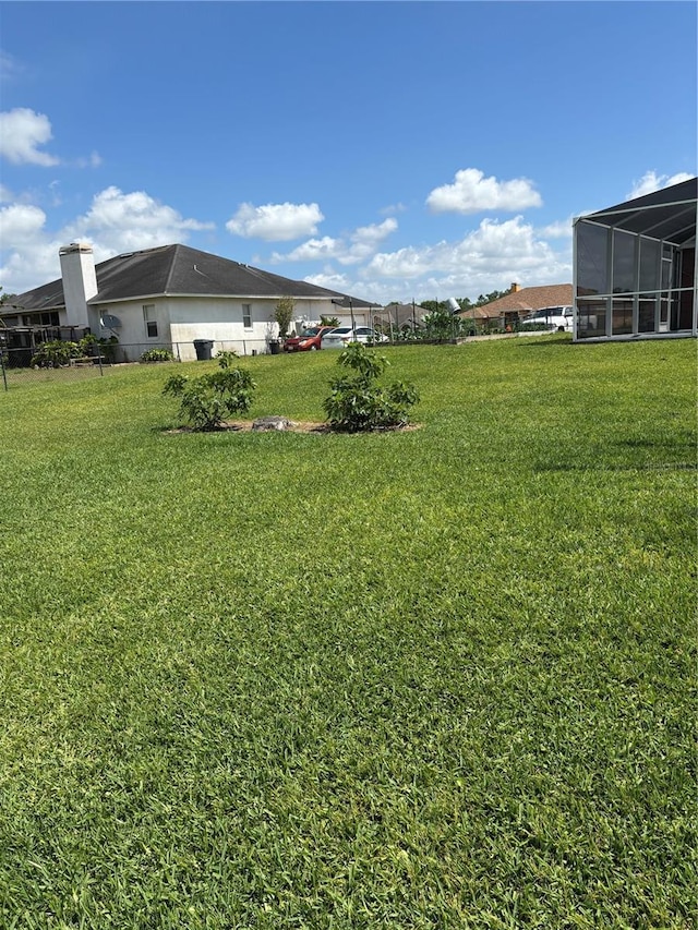 1403 Hidden Creek Ln, Winter Haven, FL 33880 - photo 8