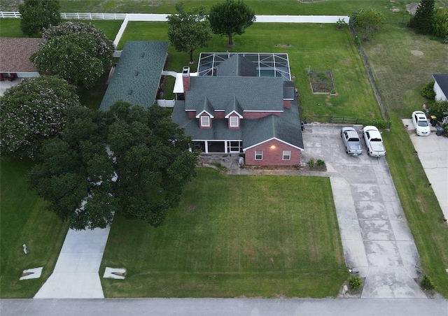 1403 Hidden Creek Ln, Winter Haven, FL 33880 - photo 10