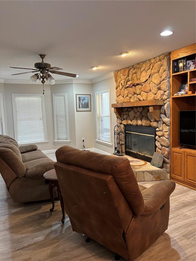 1403 Hidden Creek Ln, Winter Haven, FL 33880 - photo 11