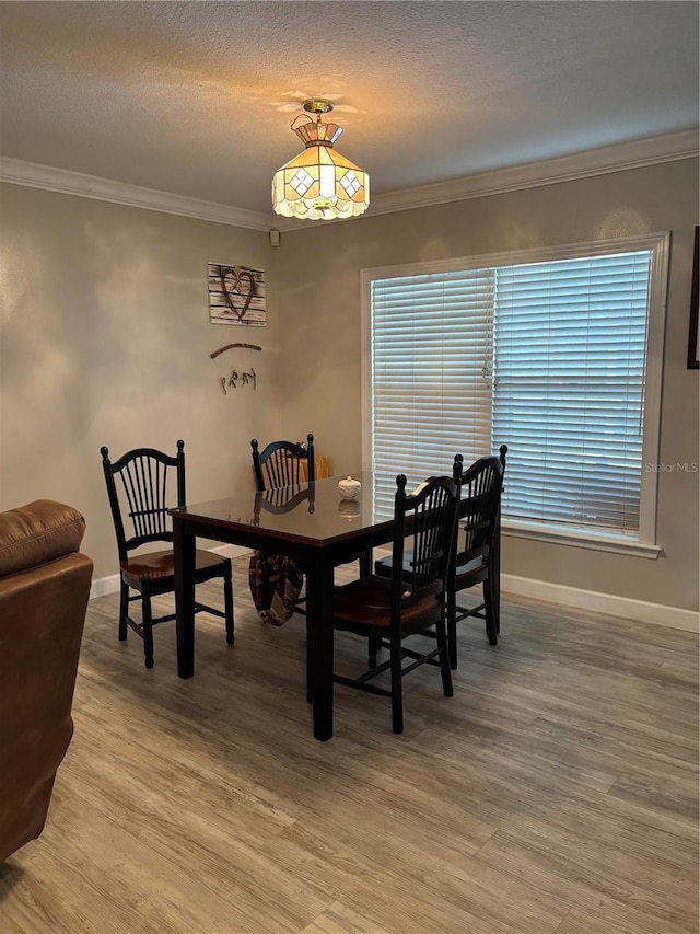 1403 Hidden Creek Ln, Winter Haven, FL 33880 - photo 13