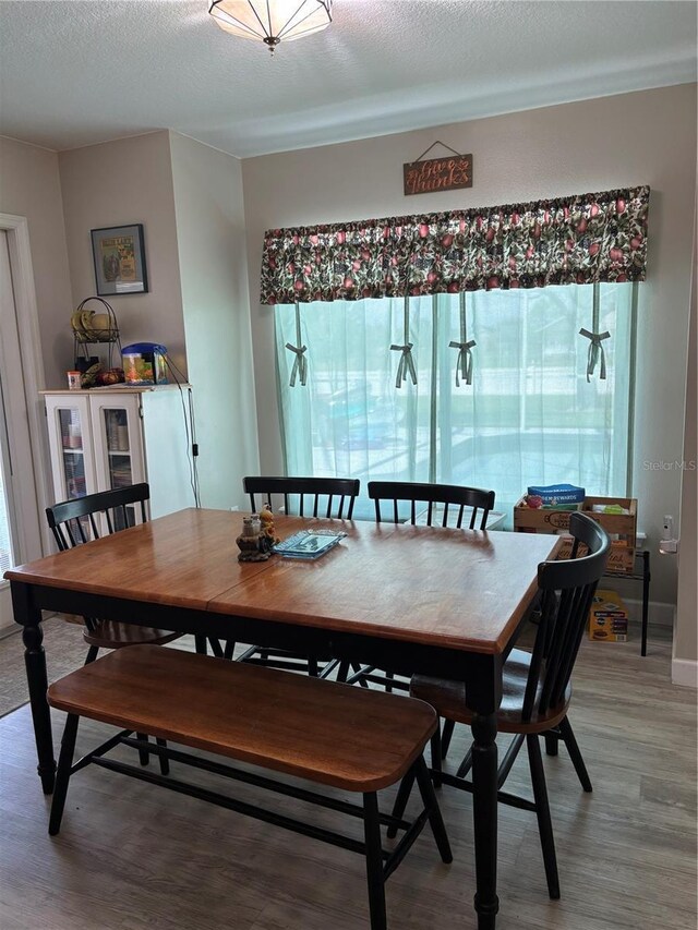 1403 Hidden Creek Ln, Winter Haven, FL 33880 - photo 15