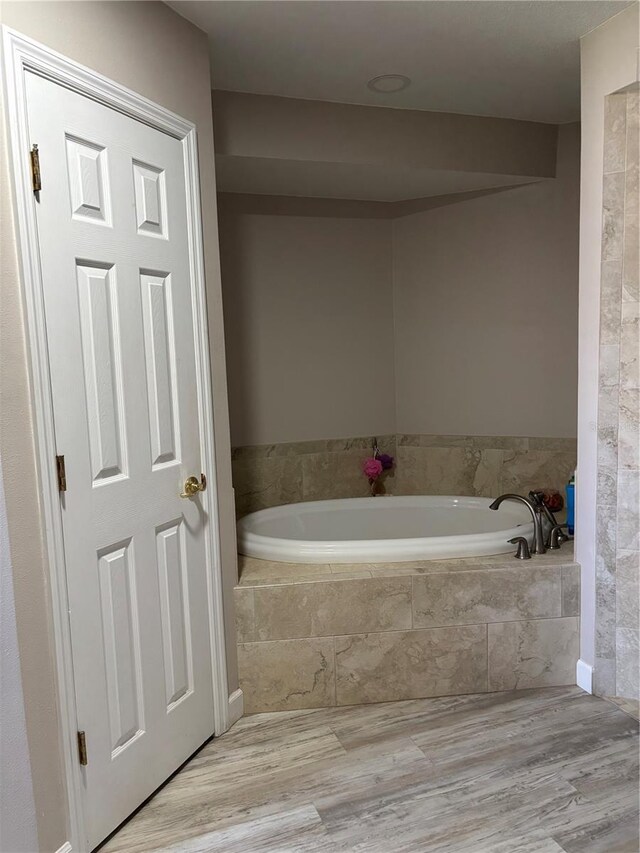 1403 Hidden Creek Ln, Winter Haven, FL 33880 - photo 16