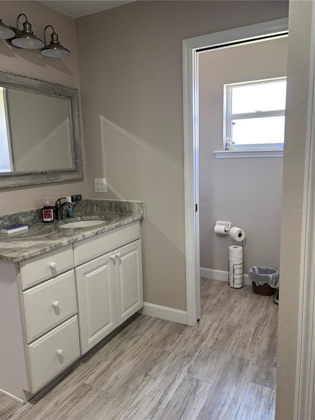 1403 Hidden Creek Ln, Winter Haven, FL 33880 - photo 17