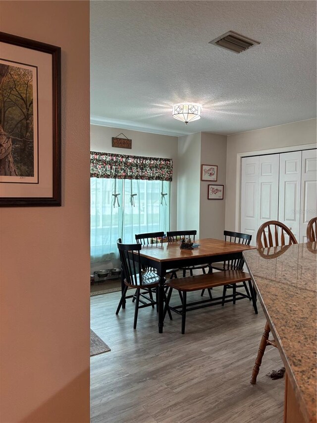 1403 Hidden Creek Ln, Winter Haven, FL 33880 - photo 19