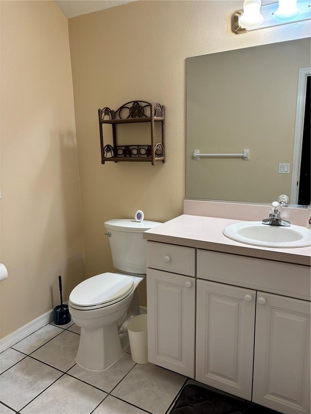 1403 Hidden Creek Ln, Winter Haven, FL 33880 - photo 22