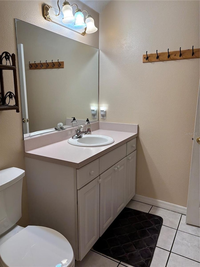 1403 Hidden Creek Ln, Winter Haven, FL 33880 - photo 23