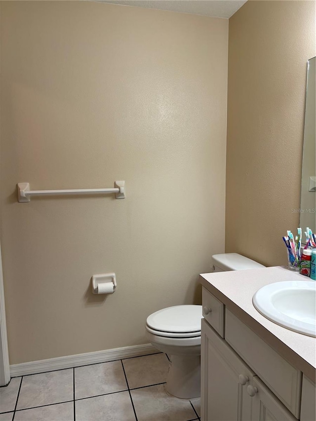1403 Hidden Creek Ln, Winter Haven, FL 33880 - photo 24