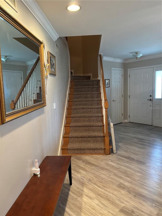 1403 Hidden Creek Ln, Winter Haven, FL 33880 - photo 26